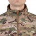 Купить Куртка полевая демисезонная "Agentis" MTP/MCU camo от производителя P1G® в интернет-магазине alfa-market.com.ua  