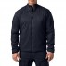 Купить Куртка демисезонная 5.11 Tactical® "V.XI™ XTU LT3 Jacket" Dark Navy от производителя 5.11 Tactical® в интернет-магазине alfa-market.com.ua  