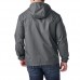 Купить Куртка демисезонная 5.11 Tactical® "Radar Packable Jacket" Storm от производителя 5.11 Tactical® в интернет-магазине alfa-market.com.ua  