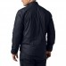 Купить Куртка демисезонная 5.11 Tactical® "V.XI™ XTU LT3 Jacket" Dark Navy от производителя 5.11 Tactical® в интернет-магазине alfa-market.com.ua  