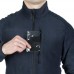 Купить Куртка полевая "NOMAD" MK2 Navy от производителя P1G® в интернет-магазине alfa-market.com.ua  
