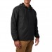 Купить Куртка демисезонная 5.11 Tactical® "Radar Packable Jacket" Black от производителя 5.11 Tactical® в интернет-магазине alfa-market.com.ua  