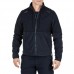 Купить Куртка флисовая 5.11 Tactical® "Tactical Fleece 2.0" Dark Navy от производителя 5.11 Tactical® в интернет-магазине alfa-market.com.ua  