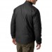 Купить Куртка демисезонная 5.11 Tactical® "V.XI™ XTU LT3 Jacket" Black от производителя 5.11 Tactical® в интернет-магазине alfa-market.com.ua  