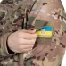 Купить Куртка полевая демисезонная "Agentis" MTP/MCU camo от производителя P1G® в интернет-магазине alfa-market.com.ua  