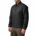 Купить Куртка демисезонная 5.11 Tactical® "V.XI™ XTU LT3 Jacket" Black от производителя 5.11 Tactical® в интернет-магазине alfa-market.com.ua  