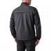 Купить Куртка демисезонная 5.11 Tactical® "Chameleon Softshell Jacket 2.0" Black от производителя 5.11 Tactical® в интернет-магазине alfa-market.com.ua  