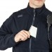 Купить Куртка флисовая 5.11 Tactical® "Tactical Fleece 2.0" Dark Navy от производителя 5.11 Tactical® в интернет-магазине alfa-market.com.ua  