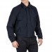 Купить Куртка демисезонная 5.11 Tactical® "Flex-Tac® Duty Jacket" Dark Navy от производителя 5.11 Tactical® в интернет-магазине alfa-market.com.ua  
