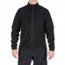 Купить Куртка флисовая 5.11 Tactical® "Tactical Fleece 2.0" Black от производителя 5.11 Tactical® в интернет-магазине alfa-market.com.ua  