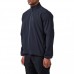 Купить Куртка демисезонная 5.11 Tactical® "Duty Softshell Jacket" Dark Navy от производителя 5.11 Tactical® в интернет-магазине alfa-market.com.ua  