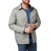 Купить Куртка демисезонная двухсторонняя 5.11 Tactical® "Dylan Reversible PrimaLoft® Shirt Jacket" Black от производителя 5.11 Tactical® в интернет-магазине alfa-market.com.ua  