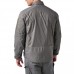 Купить Куртка демисезонная 5.11 Tactical® "V.XI™ XTU LT3 Jacket" Storm от производителя 5.11 Tactical® в интернет-магазине alfa-market.com.ua  