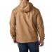 Купить Куртка демисезонная 5.11 Tactical® "Radar Packable Jacket" Coyote от производителя 5.11 Tactical® в интернет-магазине alfa-market.com.ua  