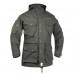 Купить Куртка всесезонная "SMOCK" Olive Drab от производителя P1G® в интернет-магазине alfa-market.com.ua  
