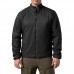 Купить Куртка демисезонная 5.11 Tactical® "V.XI™ XTU LT3 Jacket" Black от производителя 5.11 Tactical® в интернет-магазине alfa-market.com.ua  
