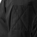 Купить Куртка демисезонная 5.11 Tactical® "V.XI™ XTU LT3 Jacket" Black от производителя 5.11 Tactical® в интернет-магазине alfa-market.com.ua  