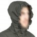 Купить Куртка всесезонная "SMOCK" Olive Drab от производителя P1G® в интернет-магазине alfa-market.com.ua  
