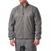 Купить Куртка демисезонная 5.11 Tactical® "V.XI™ XTU LT3 Jacket" Storm от производителя 5.11 Tactical® в интернет-магазине alfa-market.com.ua  