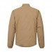 Купить Куртка демисезонная 5.11 Tactical® "Reversible Insulating Jacket" Coyote от производителя 5.11 Tactical® в интернет-магазине alfa-market.com.ua  