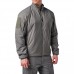 Купить Куртка демисезонная 5.11 Tactical® "V.XI™ XTU LT3 Jacket" Storm от производителя 5.11 Tactical® в интернет-магазине alfa-market.com.ua  