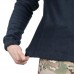 Купить Куртка полевая "NOMAD" MK2 Navy от производителя P1G® в интернет-магазине alfa-market.com.ua  