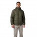 Купить Куртка демисезонная 5.11 Tactical® "Explore Primaloft® Jacket" RANGER GREEN от производителя 5.11 Tactical® в интернет-магазине alfa-market.com.ua  