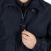 Купить Куртка демисезонная 5.11 Tactical® "Flex-Tac® Duty Jacket" Dark Navy от производителя 5.11 Tactical® в интернет-магазине alfa-market.com.ua  