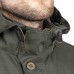 Купить Куртка всесезонная "SMOCK" Olive Drab от производителя P1G® в интернет-магазине alfa-market.com.ua  