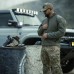Купить Куртка демисезонная 5.11 Tactical® "V.XI™ XTU LT3 Jacket" Black от производителя 5.11 Tactical® в интернет-магазине alfa-market.com.ua  