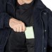 Купить Куртка демисезонная 5.11 Tactical® "Flex-Tac® Duty Jacket" Dark Navy от производителя 5.11 Tactical® в интернет-магазине alfa-market.com.ua  