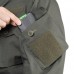 Купить Куртка всесезонная "SMOCK" Olive Drab от производителя P1G® в интернет-магазине alfa-market.com.ua  
