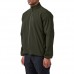 Купить Куртка демисезонная 5.11 Tactical® "Duty Softshell Jacket" RANGER GREEN от производителя 5.11 Tactical® в интернет-магазине alfa-market.com.ua  