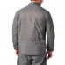 Купить Куртка демисезонная 5.11 Tactical® "V.XI™ XTU LT3 Jacket" Storm от производителя 5.11 Tactical® в интернет-магазине alfa-market.com.ua  
