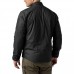 Купить Куртка демисезонная 5.11 Tactical® "V.XI™ XTU LT3 Jacket" Black от производителя 5.11 Tactical® в интернет-магазине alfa-market.com.ua  