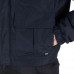 Купить Куртка демисезонная 5.11 Tactical® "Flex-Tac® Duty Jacket" Dark Navy от производителя 5.11 Tactical® в интернет-магазине alfa-market.com.ua  