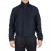 Купить Куртка демисезонная 5.11 Tactical® "Flex-Tac® Duty Jacket" Dark Navy от производителя 5.11 Tactical® в интернет-магазине alfa-market.com.ua  