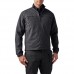 Купить Куртка демисезонная 5.11 Tactical® "Chameleon Softshell Jacket 2.0" Black от производителя 5.11 Tactical® в интернет-магазине alfa-market.com.ua  