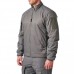 Купить Куртка демисезонная 5.11 Tactical® "V.XI™ XTU LT3 Jacket" Storm от производителя 5.11 Tactical® в интернет-магазине alfa-market.com.ua  