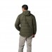 Купить Куртка демисезонная 5.11 Tactical® "Explore Primaloft® Jacket" RANGER GREEN от производителя 5.11 Tactical® в интернет-магазине alfa-market.com.ua  