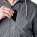 Купить Куртка демисезонная 5.11 Tactical® "Radar Packable Jacket" Storm от производителя 5.11 Tactical® в интернет-магазине alfa-market.com.ua  