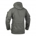 Купить Куртка всесезонная "SMOCK" Olive Drab от производителя P1G® в интернет-магазине alfa-market.com.ua  
