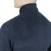 Купить Куртка полевая "NOMAD" MK2 Navy от производителя P1G® в интернет-магазине alfa-market.com.ua  