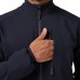 Купить Куртка демисезонная 5.11 Tactical® "Duty Softshell Jacket" Dark Navy от производителя 5.11 Tactical® в интернет-магазине alfa-market.com.ua  
