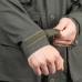 Купить Куртка всесезонная "SMOCK" Olive Drab от производителя P1G® в интернет-магазине alfa-market.com.ua  