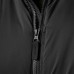 Купить Куртка демисезонная 5.11 Tactical® "V.XI™ XTU LT3 Jacket" Black от производителя 5.11 Tactical® в интернет-магазине alfa-market.com.ua  