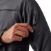 Купить Куртка демисезонная 5.11 Tactical® "Chameleon Softshell Jacket 2.0" Black от производителя 5.11 Tactical® в интернет-магазине alfa-market.com.ua  