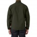 Купить Куртка демисезонная 5.11 Tactical® "Duty Softshell Jacket" RANGER GREEN от производителя 5.11 Tactical® в интернет-магазине alfa-market.com.ua  