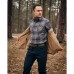 Купить Куртка демисезонная 5.11 Tactical® "Reversible Insulating Jacket" Coyote от производителя 5.11 Tactical® в интернет-магазине alfa-market.com.ua  