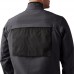 Купить Куртка демисезонная 5.11 Tactical® "Chameleon Softshell Jacket 2.0" Black от производителя 5.11 Tactical® в интернет-магазине alfa-market.com.ua  